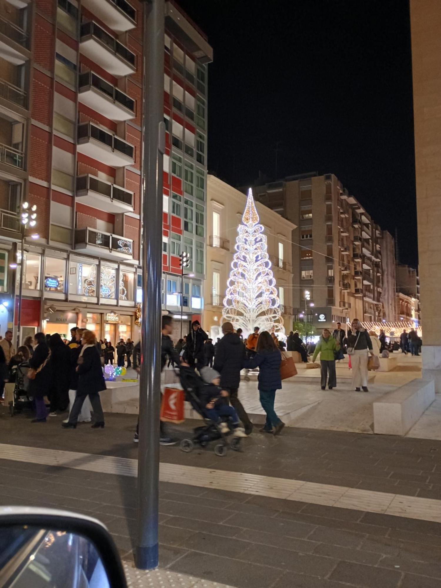 Loft Tanzi Apartment Bari Exterior foto